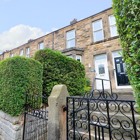 Stang View Villa Barnard Castle Exterior foto
